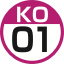 ko01