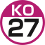 ko27