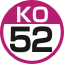 ko52