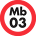 m08