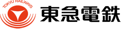 東急鉄道